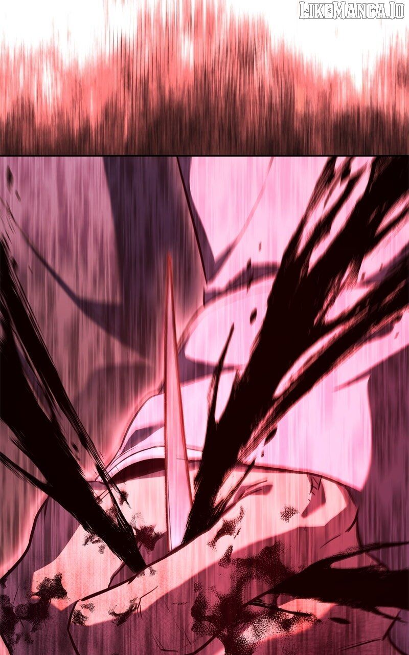 I Reincarnated As The Crazed Heir Chapter 148 Page 57