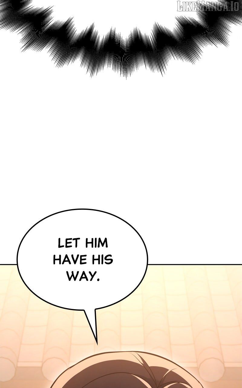 I Reincarnated As The Crazed Heir Chapter 148 Page 59