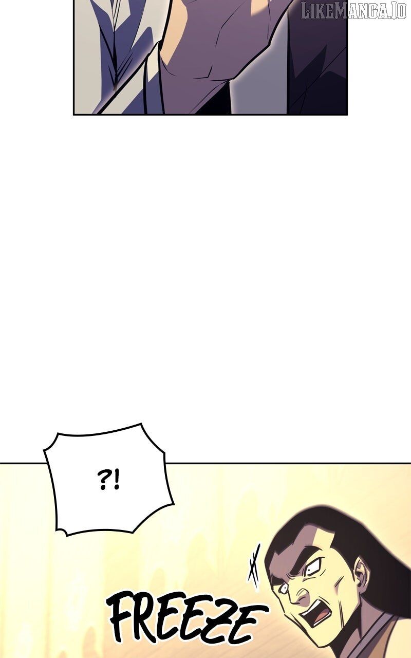 I Reincarnated As The Crazed Heir Chapter 148 Page 6