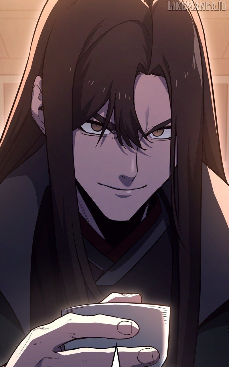 I Reincarnated As The Crazed Heir Chapter 148 Page 60