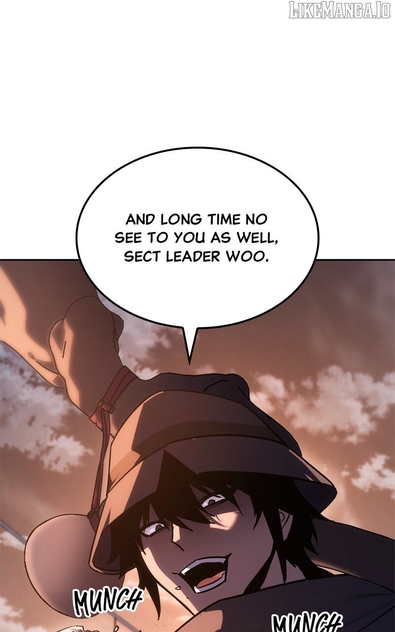 I Reincarnated As The Crazed Heir Chapter 148 Page 63