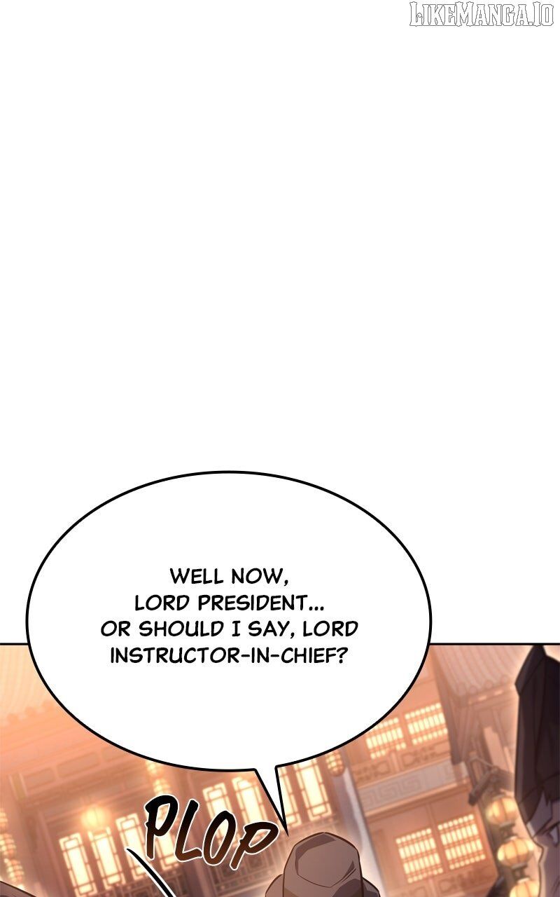 I Reincarnated As The Crazed Heir Chapter 148 Page 65