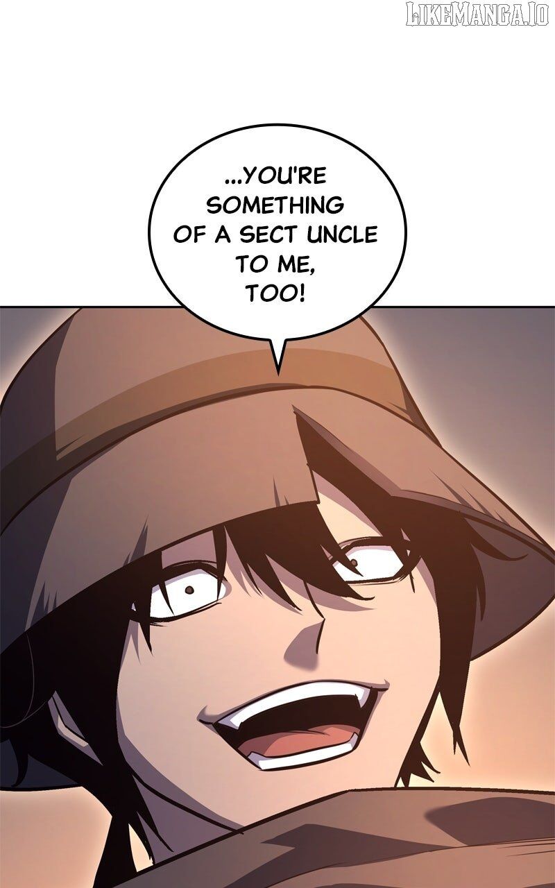 I Reincarnated As The Crazed Heir Chapter 148 Page 67