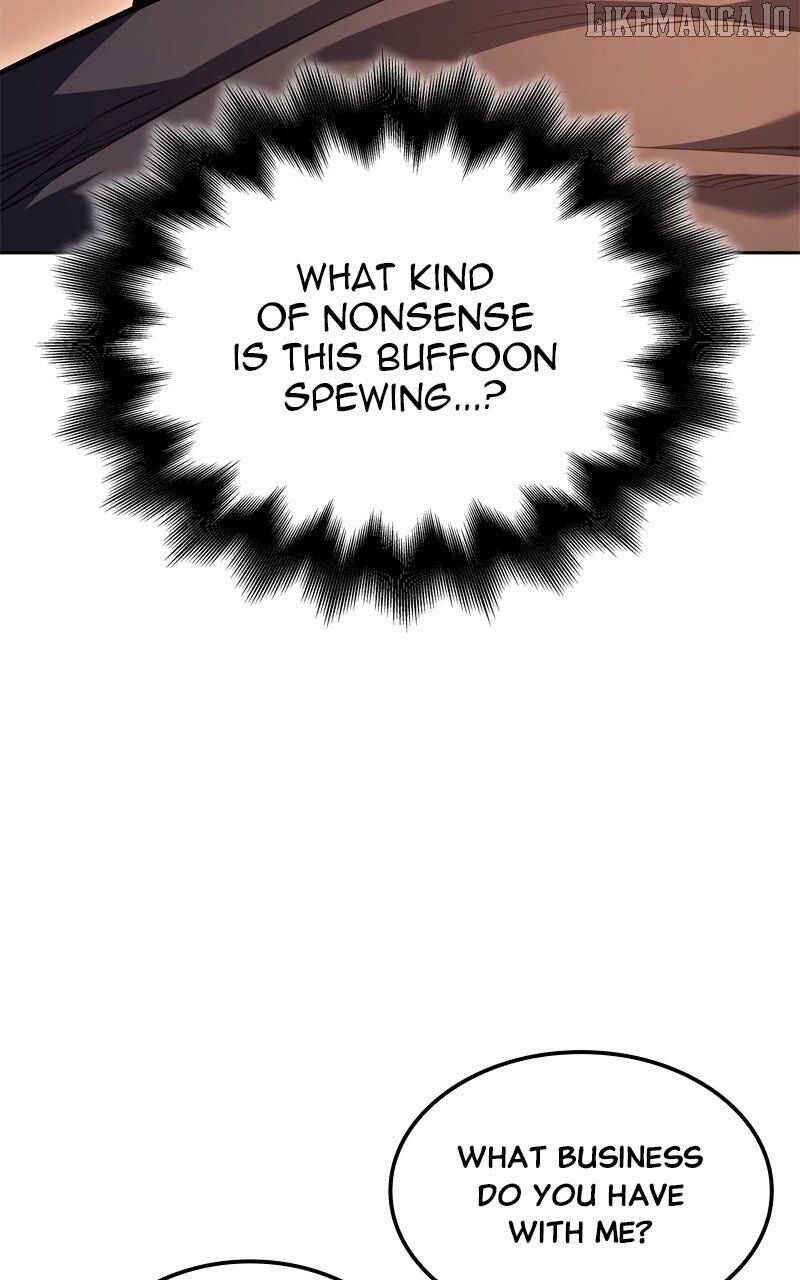 I Reincarnated As The Crazed Heir Chapter 148 Page 68