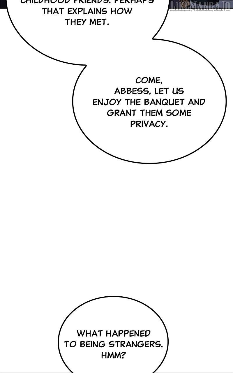 I Reincarnated As The Crazed Heir Chapter 148 Page 70