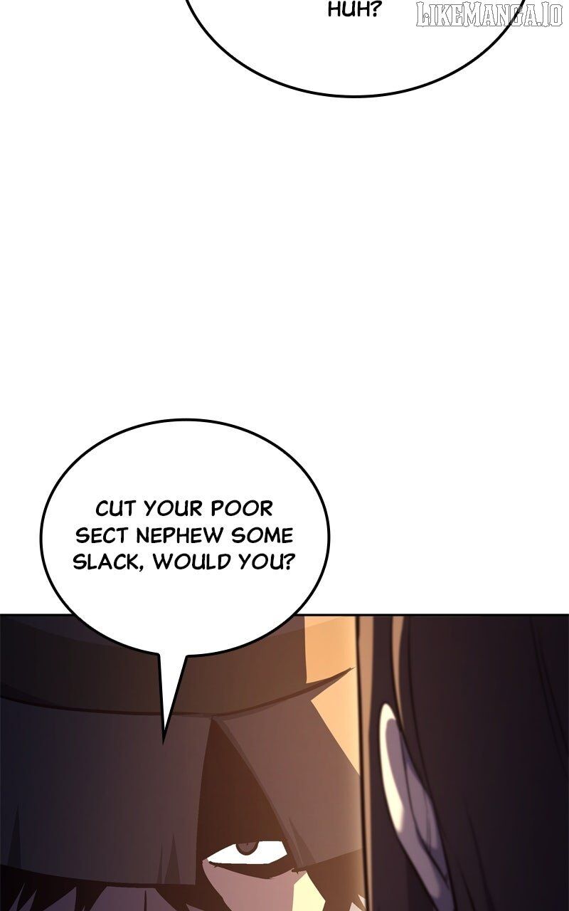 I Reincarnated As The Crazed Heir Chapter 148 Page 72