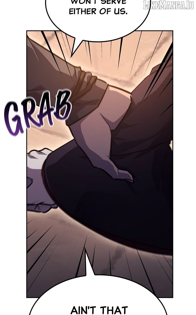 I Reincarnated As The Crazed Heir Chapter 148 Page 74