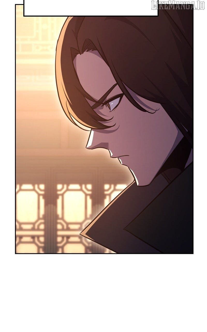 I Reincarnated As The Crazed Heir Chapter 148 Page 78