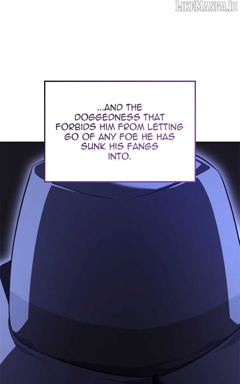 I Reincarnated As The Crazed Heir Chapter 148 Page 79
