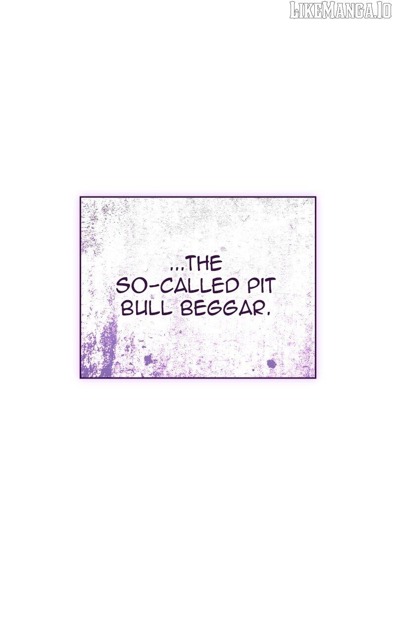 I Reincarnated As The Crazed Heir Chapter 148 Page 81