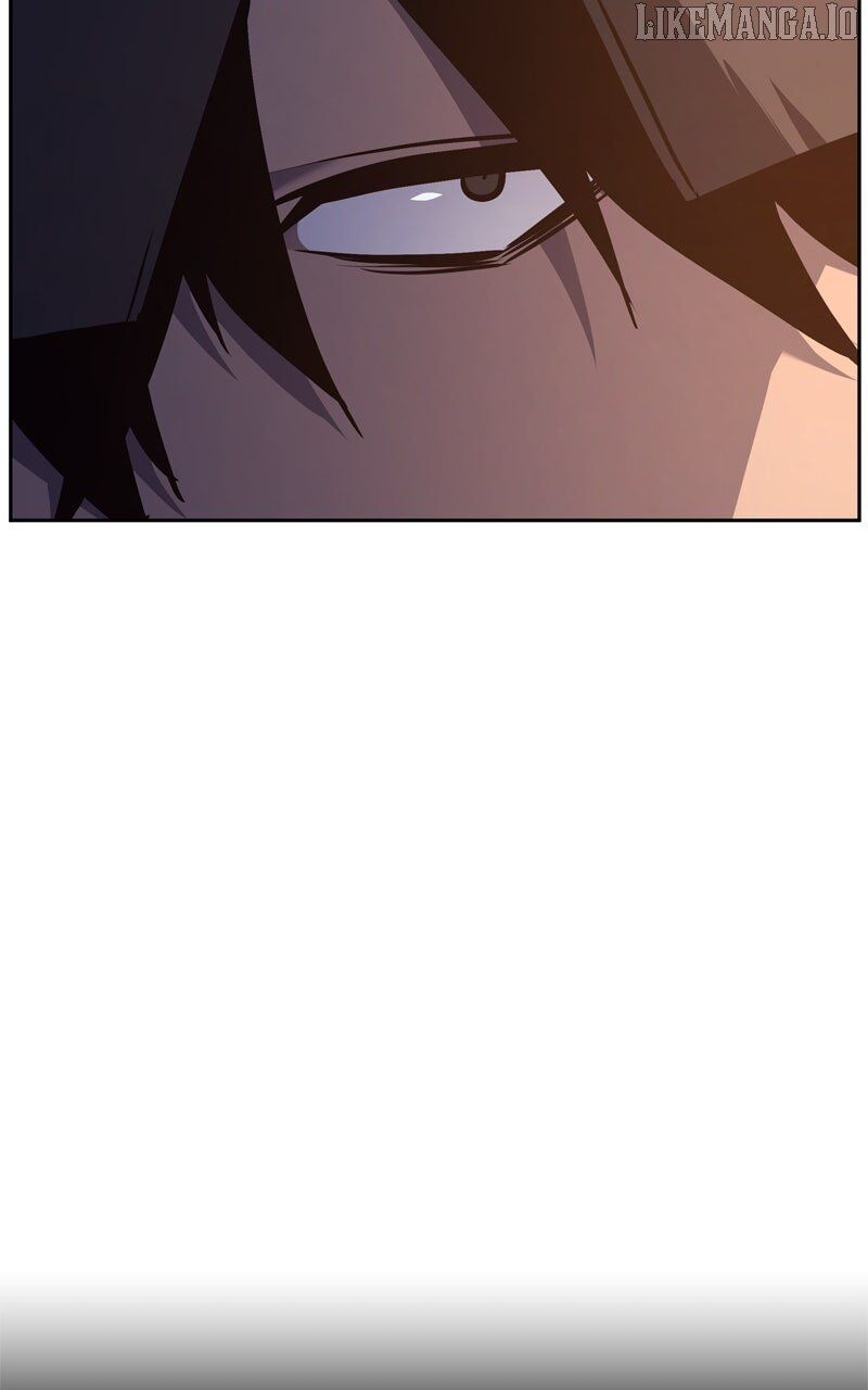 I Reincarnated As The Crazed Heir Chapter 148 Page 91
