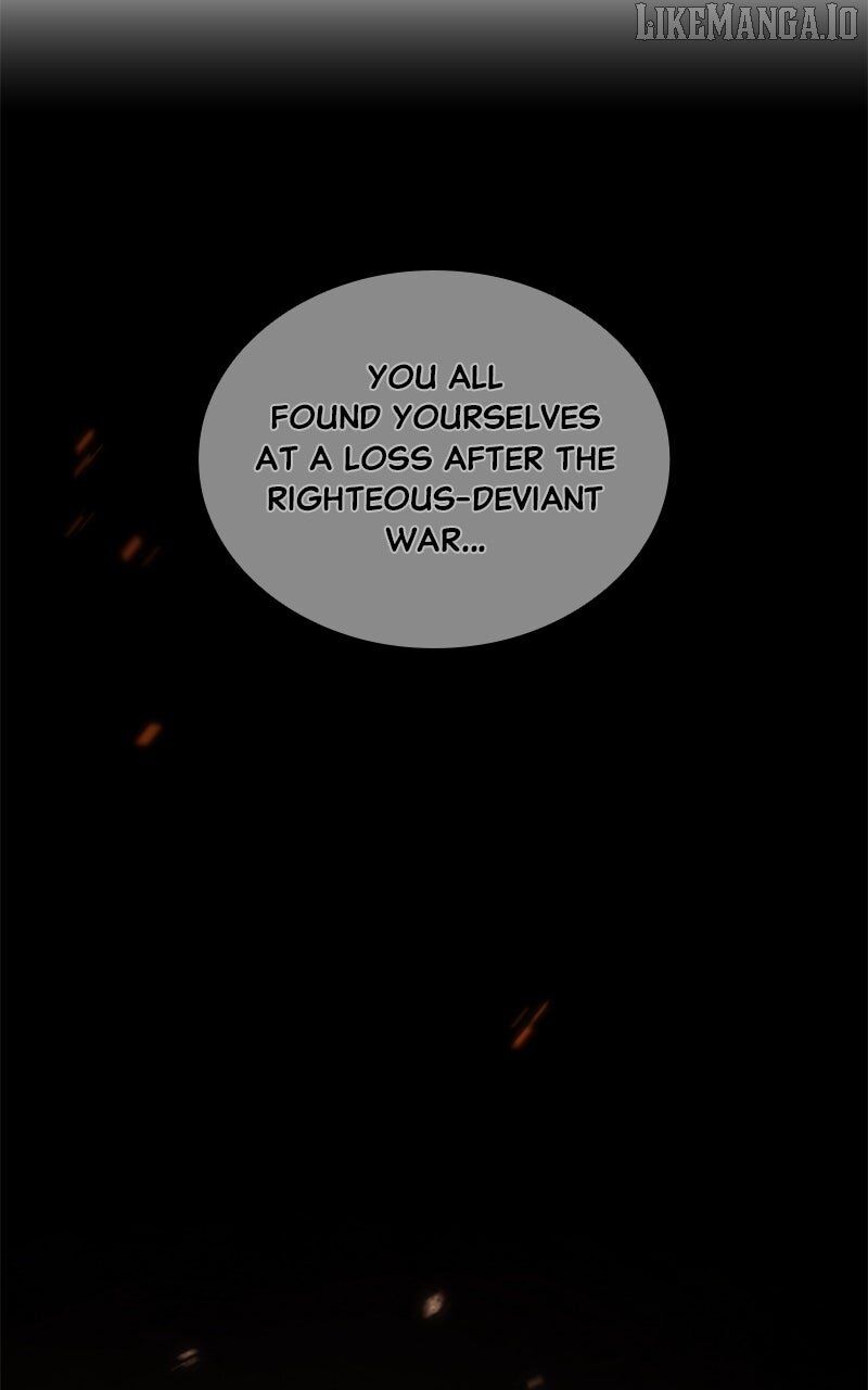 I Reincarnated As The Crazed Heir Chapter 148 Page 92