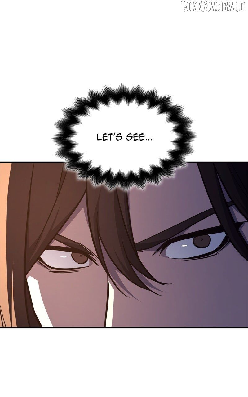 I Reincarnated As The Crazed Heir Chapter 149 Page 10