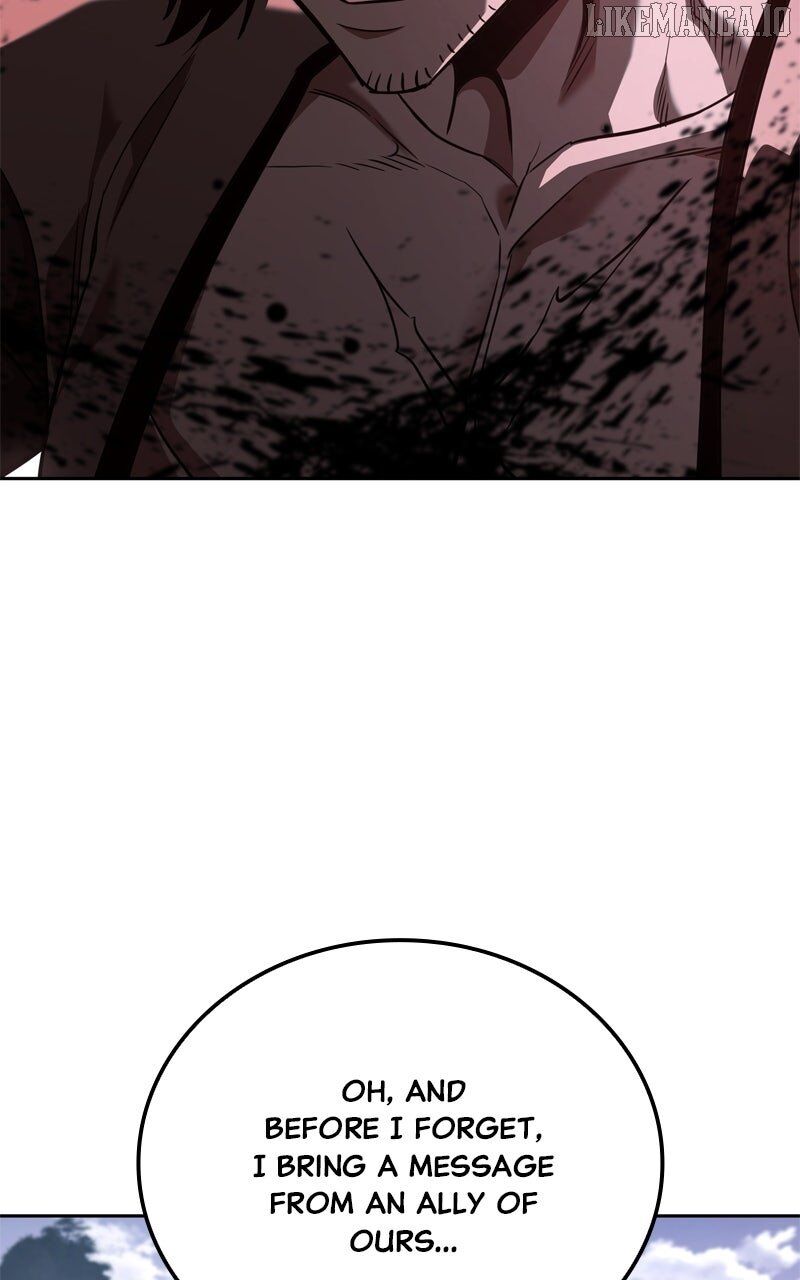 I Reincarnated As The Crazed Heir Chapter 149 Page 102