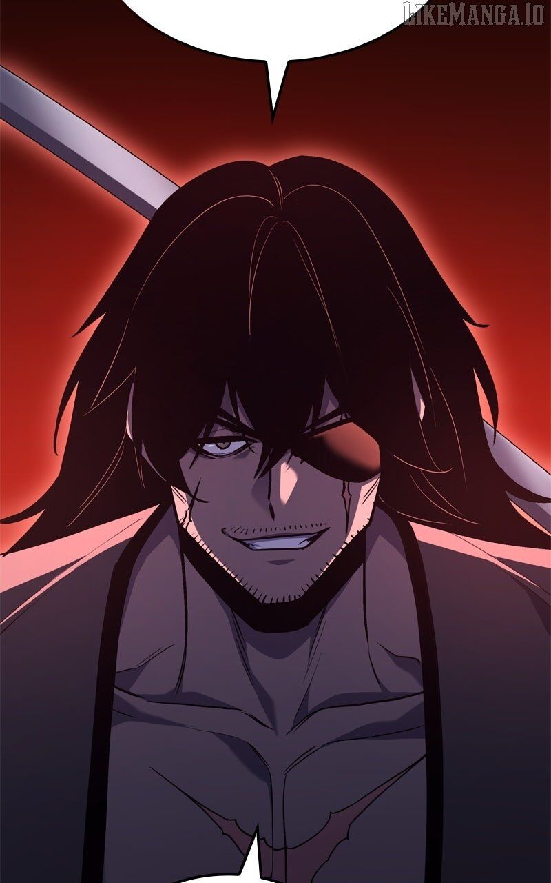 I Reincarnated As The Crazed Heir Chapter 149 Page 105