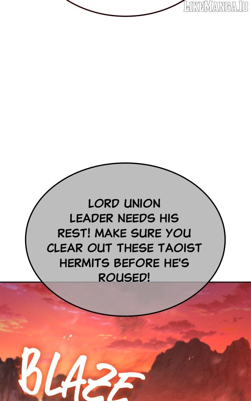 I Reincarnated As The Crazed Heir Chapter 149 Page 109