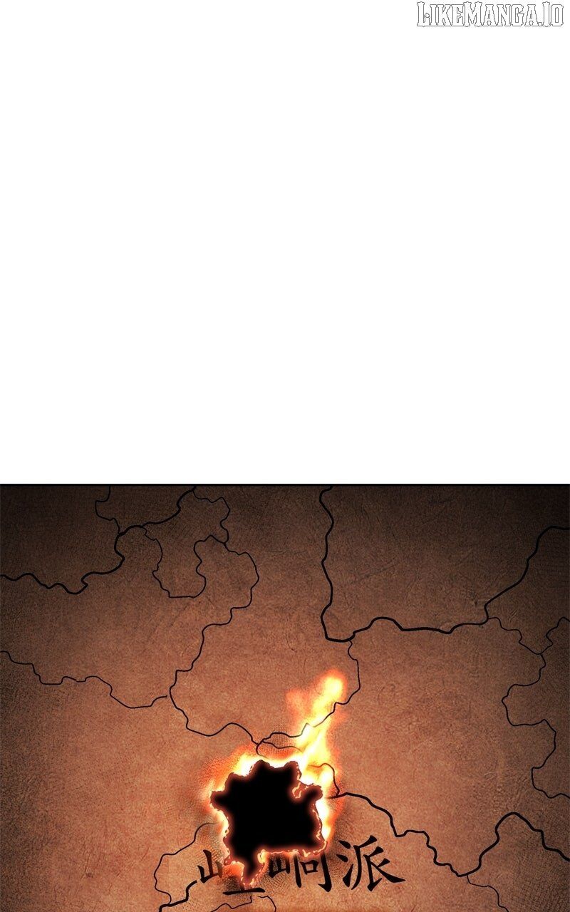 I Reincarnated As The Crazed Heir Chapter 149 Page 111