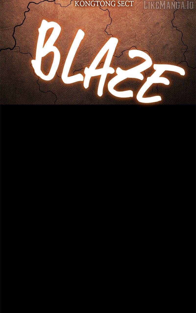 I Reincarnated As The Crazed Heir Chapter 149 Page 112