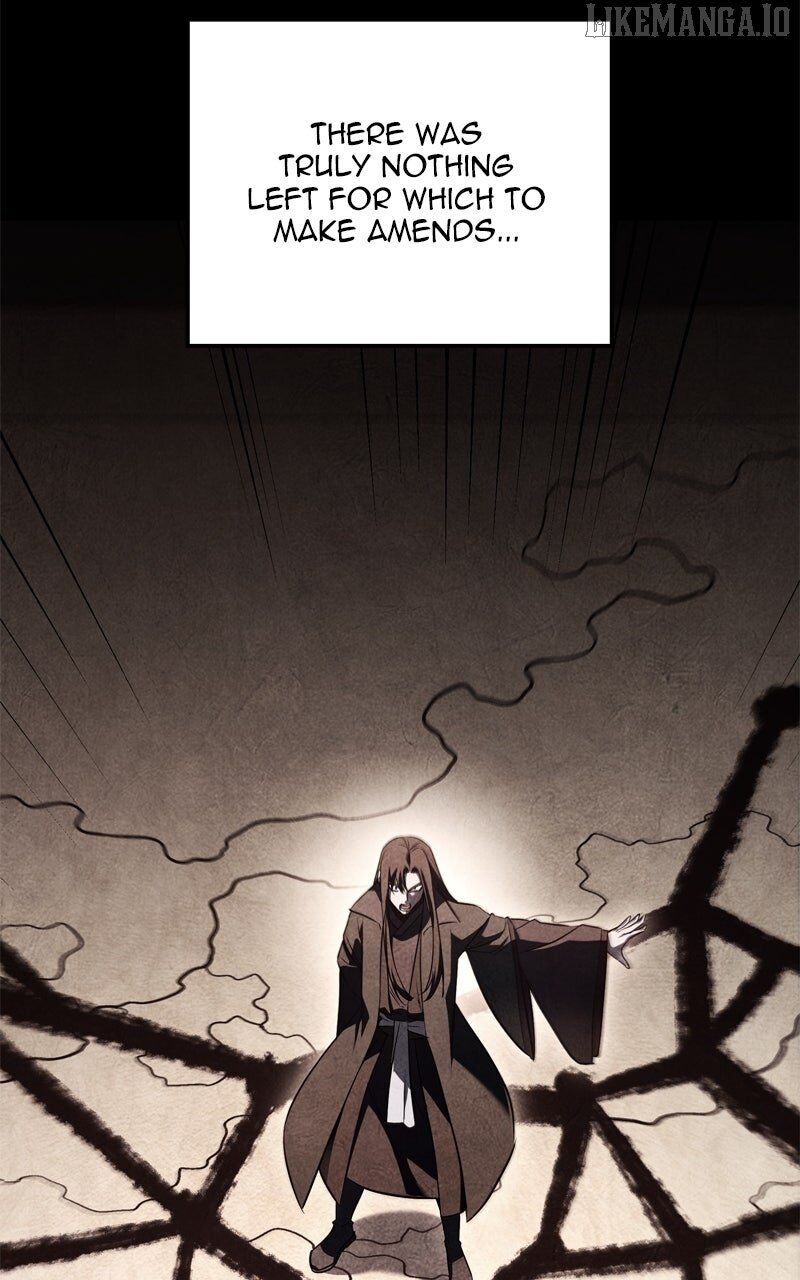I Reincarnated As The Crazed Heir Chapter 149 Page 113