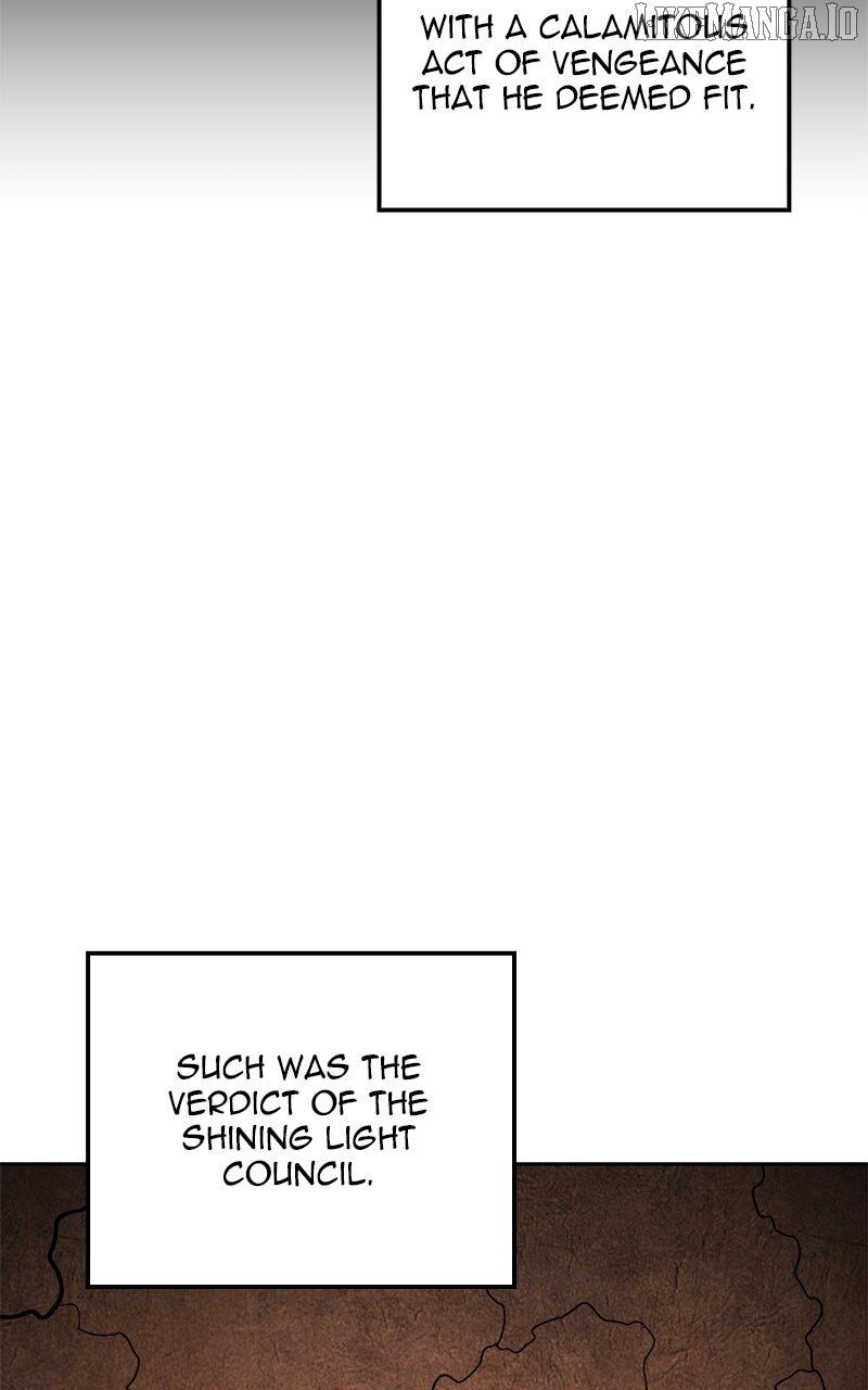 I Reincarnated As The Crazed Heir Chapter 149 Page 115
