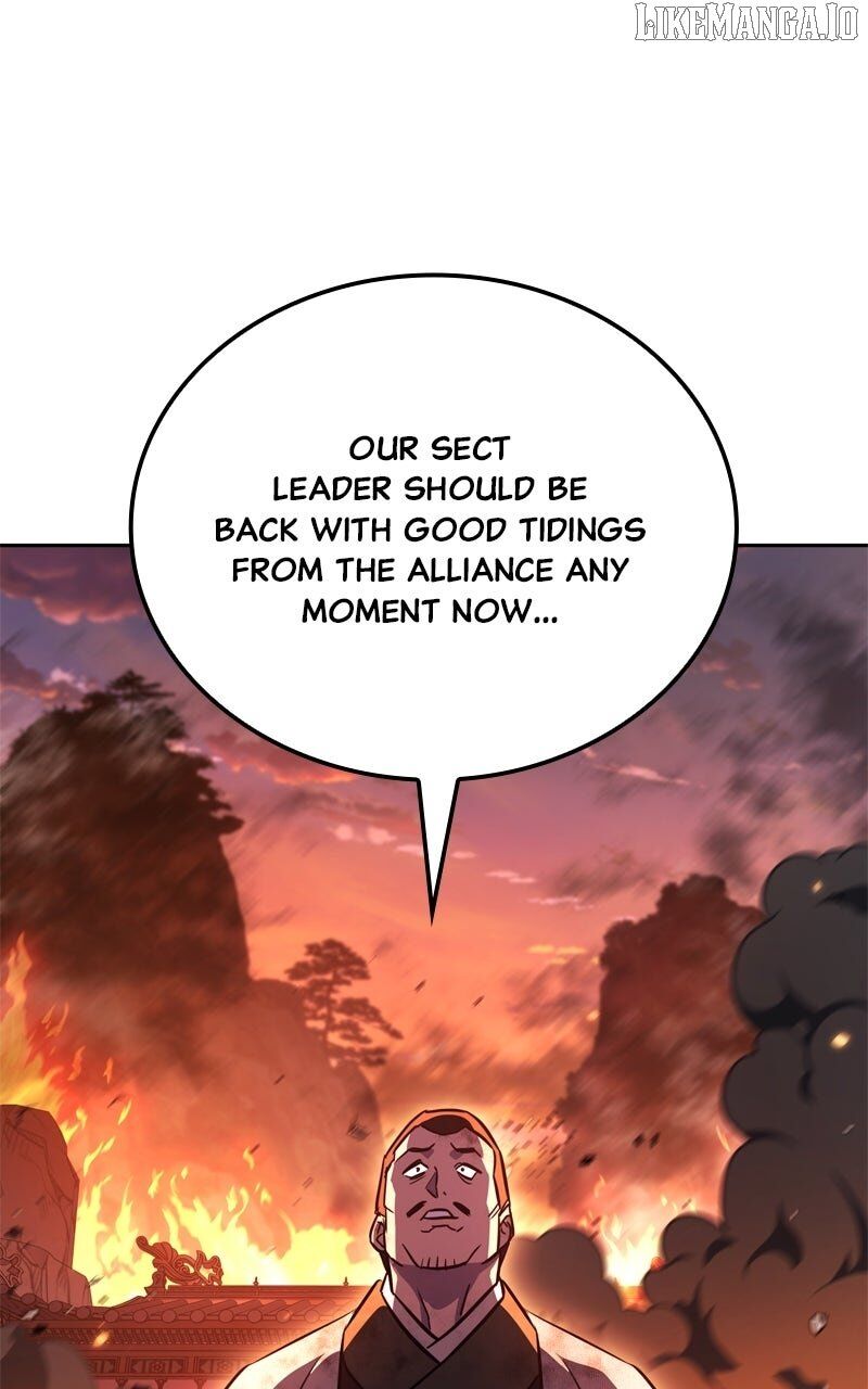 I Reincarnated As The Crazed Heir Chapter 149 Page 117
