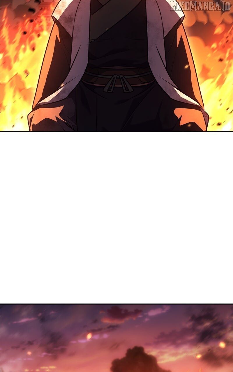 I Reincarnated As The Crazed Heir Chapter 149 Page 118