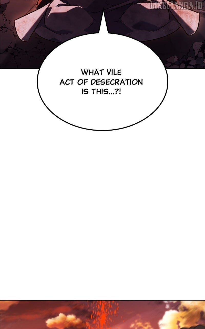 I Reincarnated As The Crazed Heir Chapter 149 Page 120