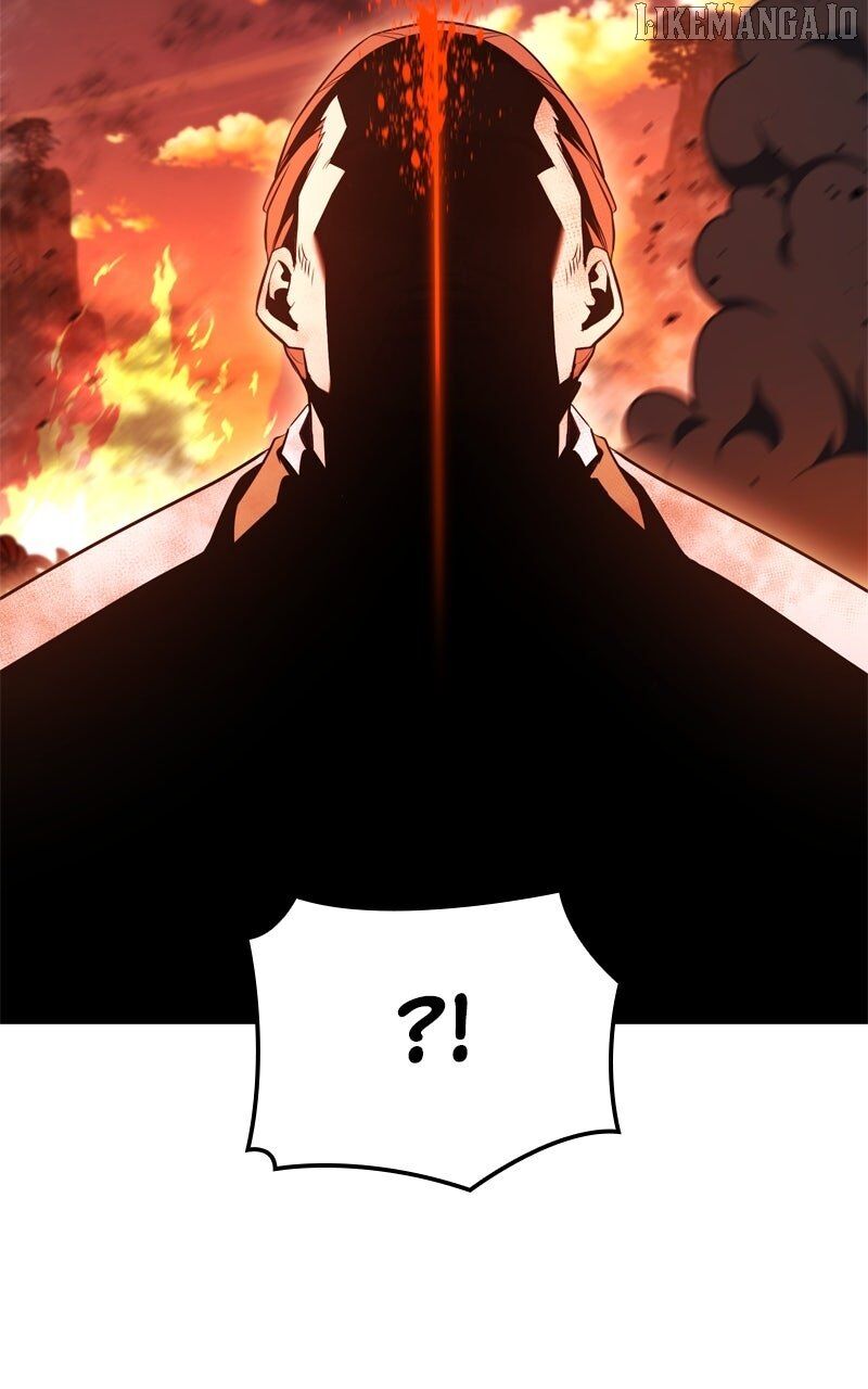 I Reincarnated As The Crazed Heir Chapter 149 Page 121