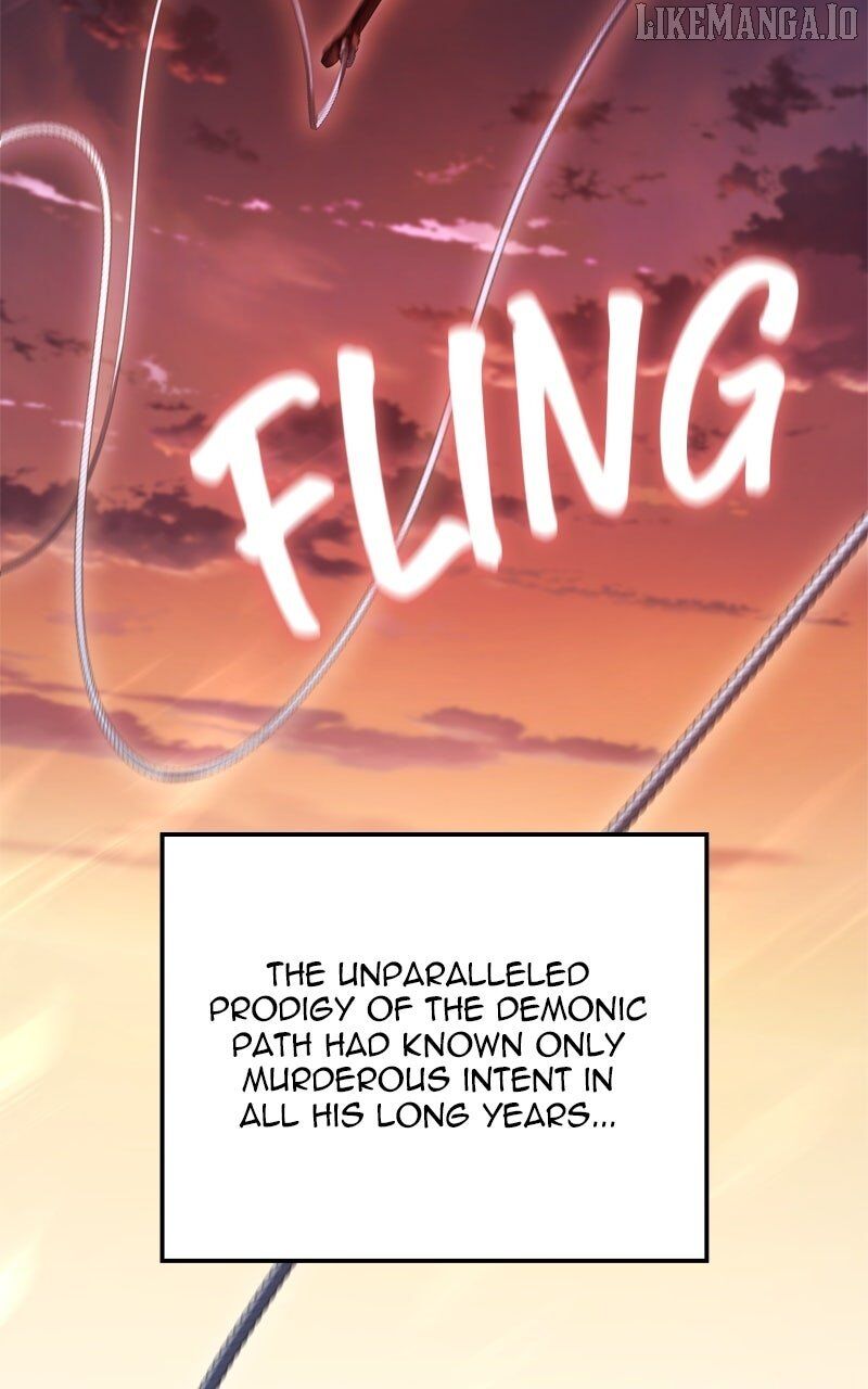 I Reincarnated As The Crazed Heir Chapter 149 Page 131