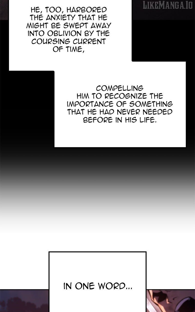 I Reincarnated As The Crazed Heir Chapter 149 Page 135