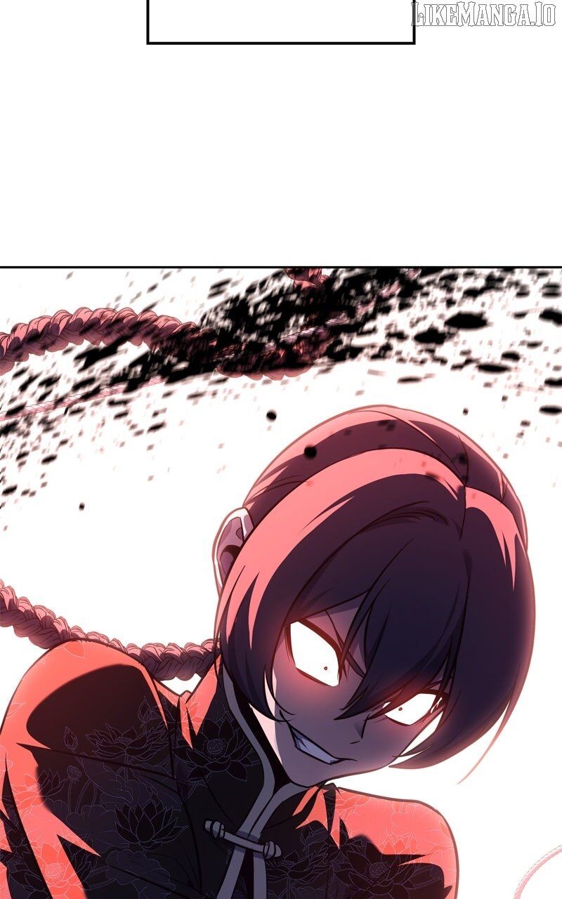 I Reincarnated As The Crazed Heir Chapter 149 Page 140