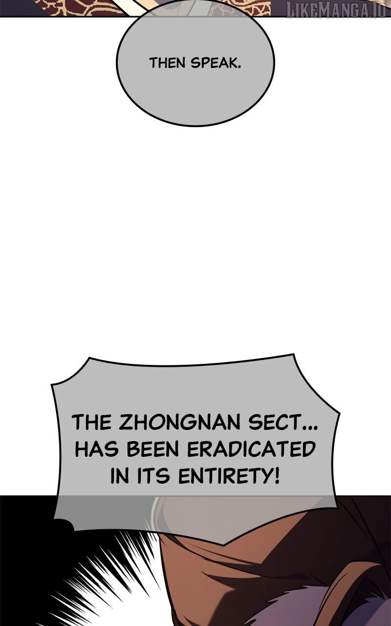 I Reincarnated As The Crazed Heir Chapter 149 Page 161