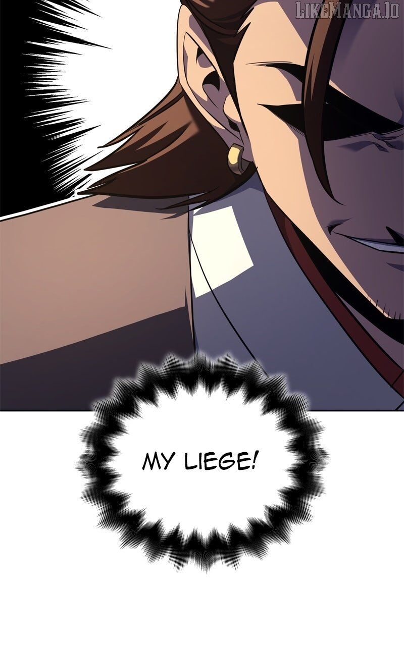 I Reincarnated As The Crazed Heir Chapter 149 Page 162