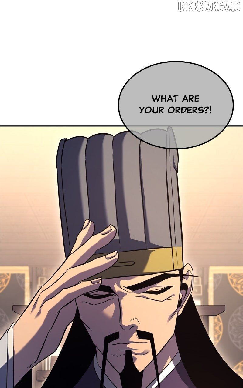 I Reincarnated As The Crazed Heir Chapter 149 Page 167