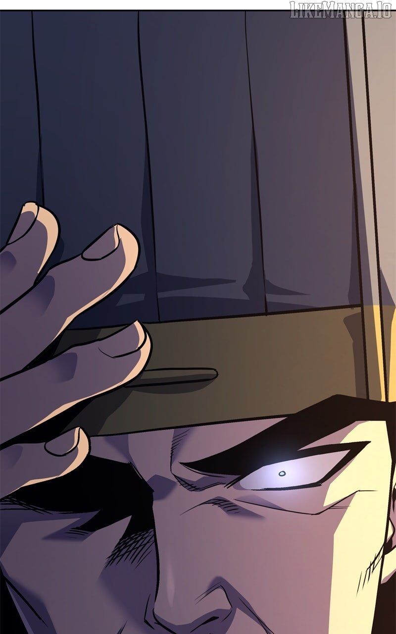 I Reincarnated As The Crazed Heir Chapter 149 Page 169