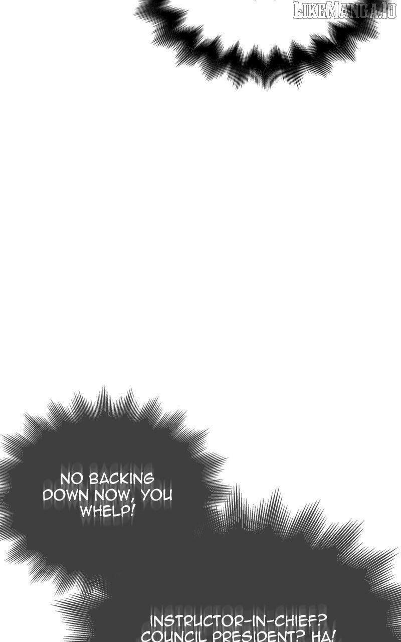 I Reincarnated As The Crazed Heir Chapter 149 Page 17