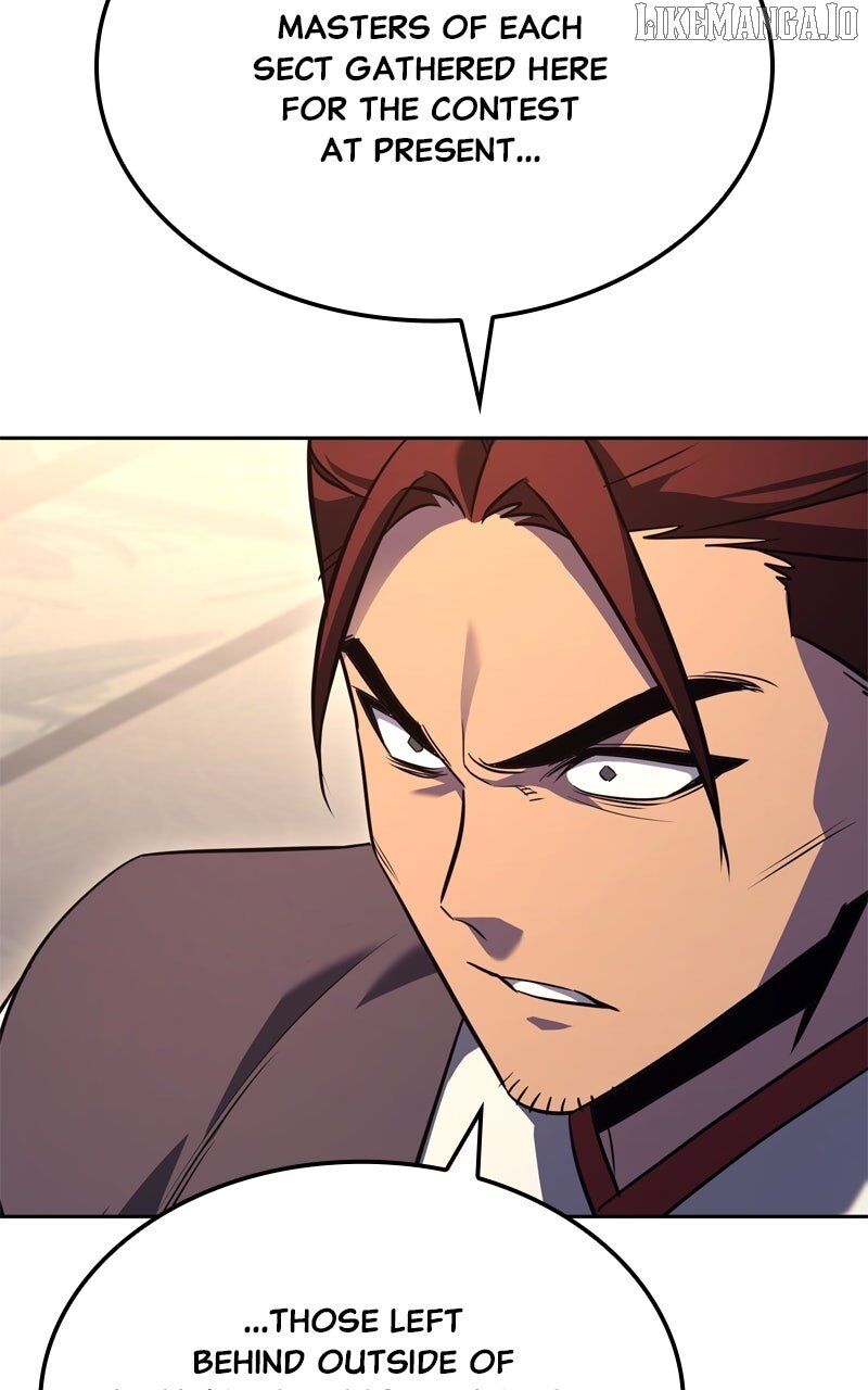 I Reincarnated As The Crazed Heir Chapter 149 Page 175
