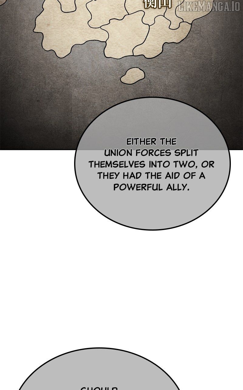 I Reincarnated As The Crazed Heir Chapter 149 Page 180