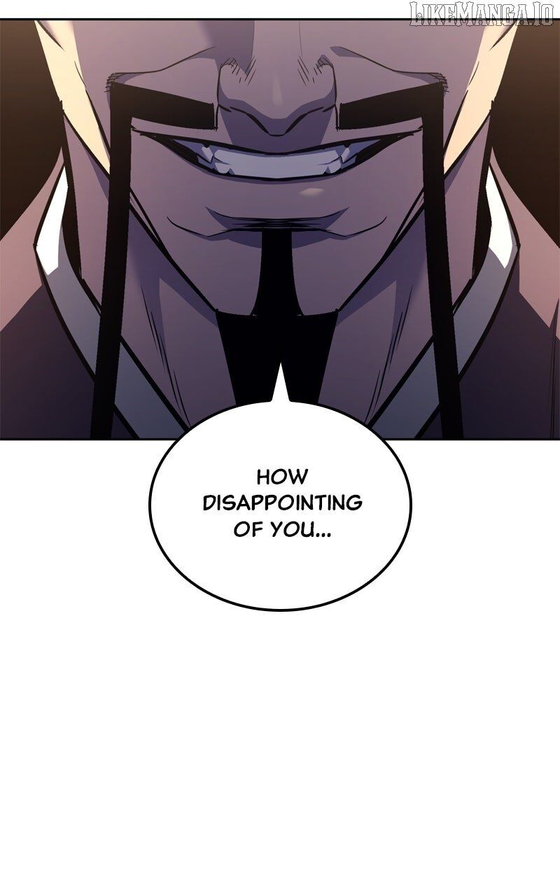 I Reincarnated As The Crazed Heir Chapter 149 Page 187