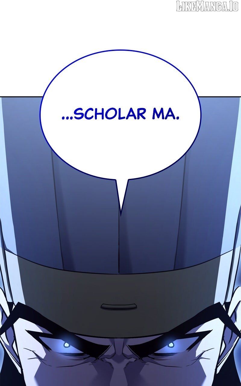 I Reincarnated As The Crazed Heir Chapter 149 Page 188