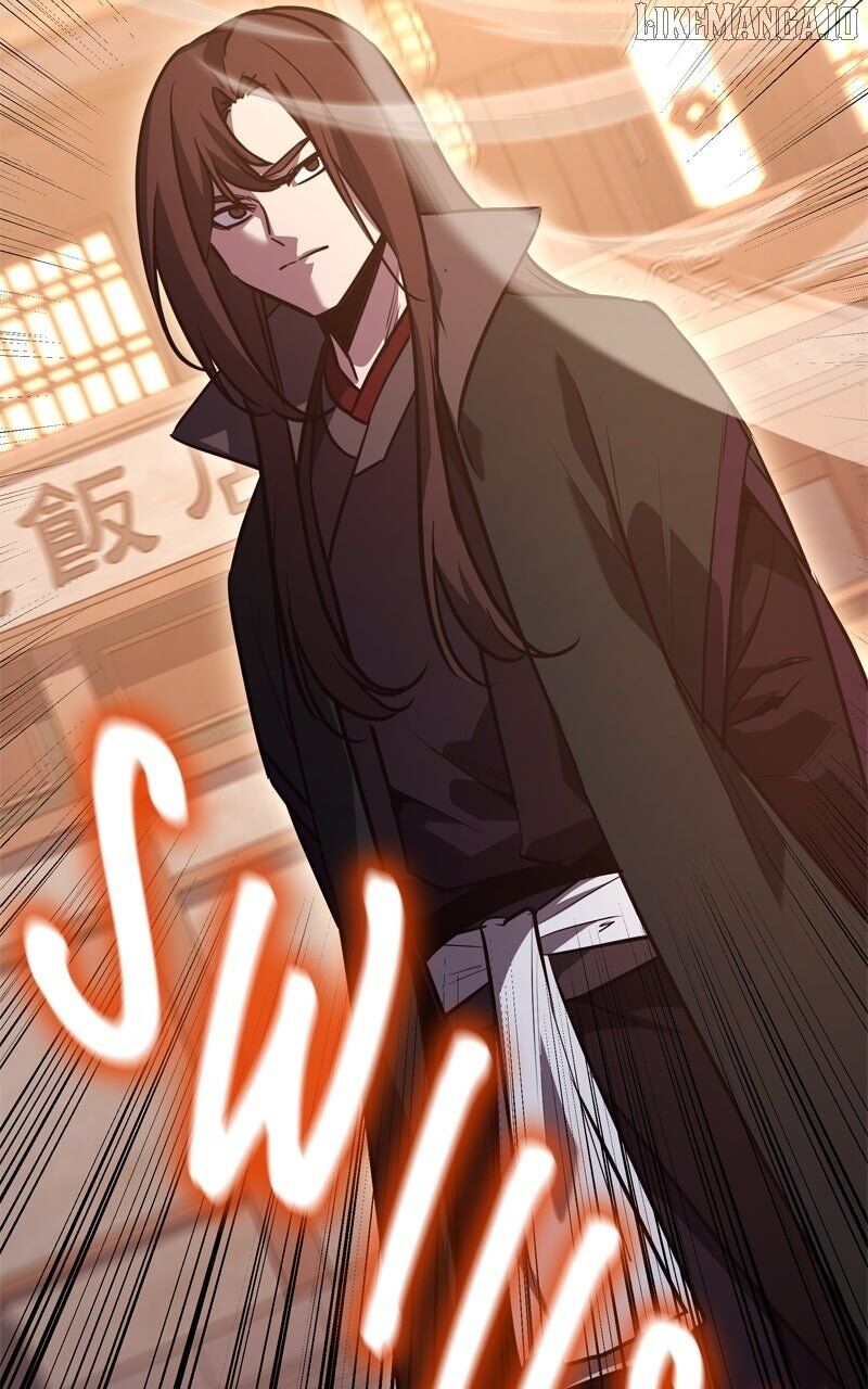 I Reincarnated As The Crazed Heir Chapter 149 Page 24