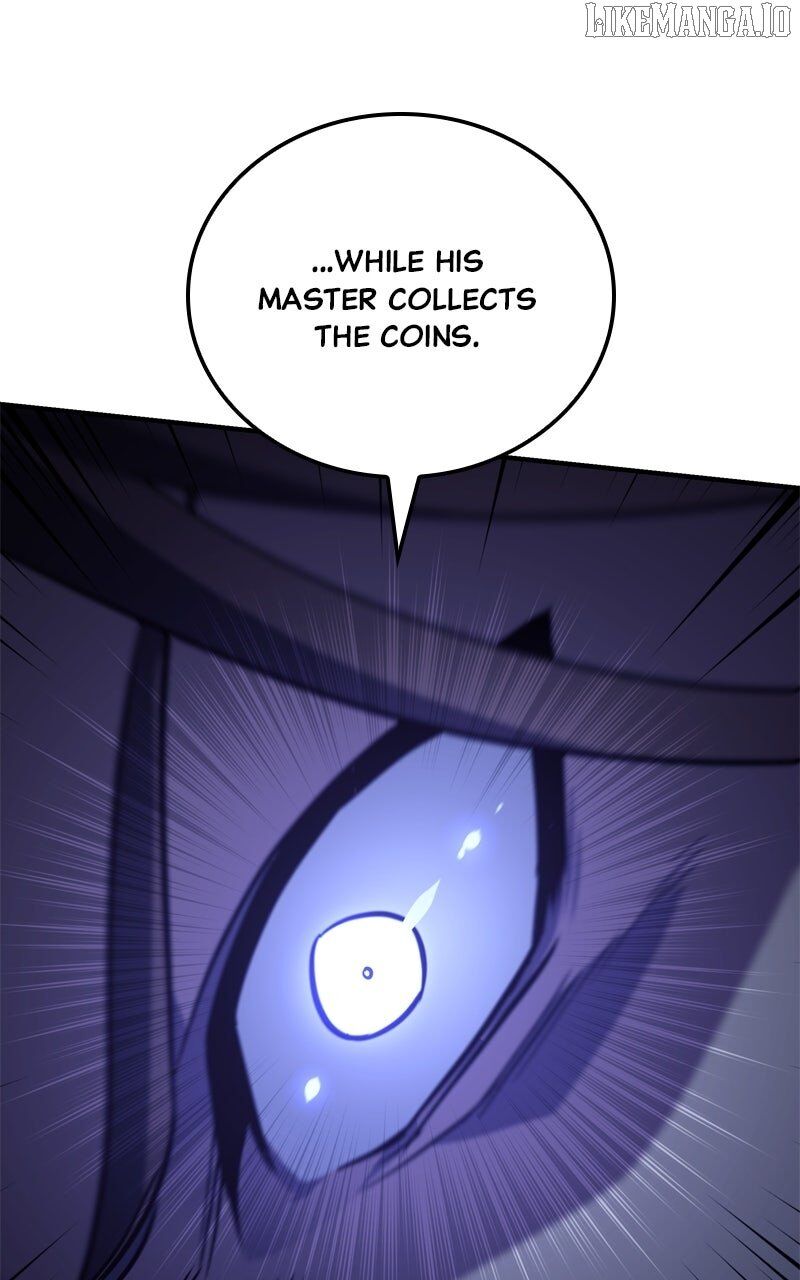 I Reincarnated As The Crazed Heir Chapter 149 Page 26