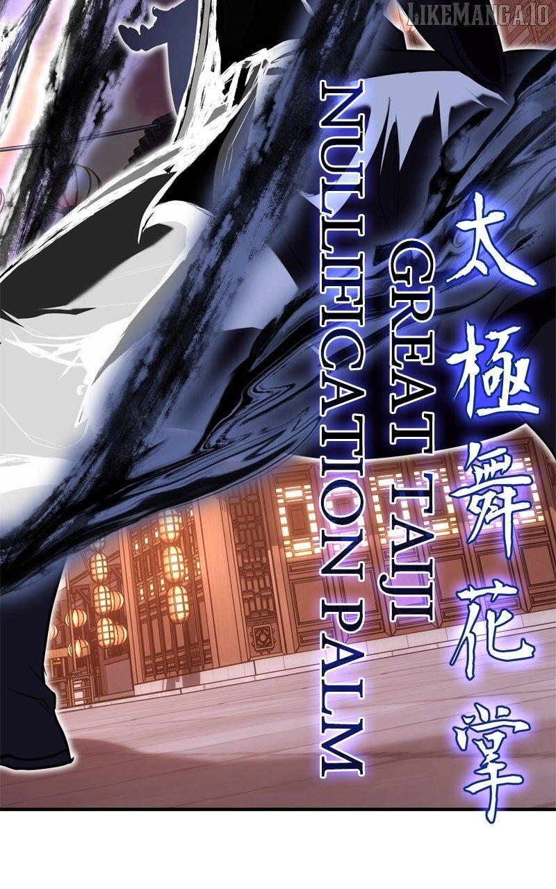I Reincarnated As The Crazed Heir Chapter 149 Page 29