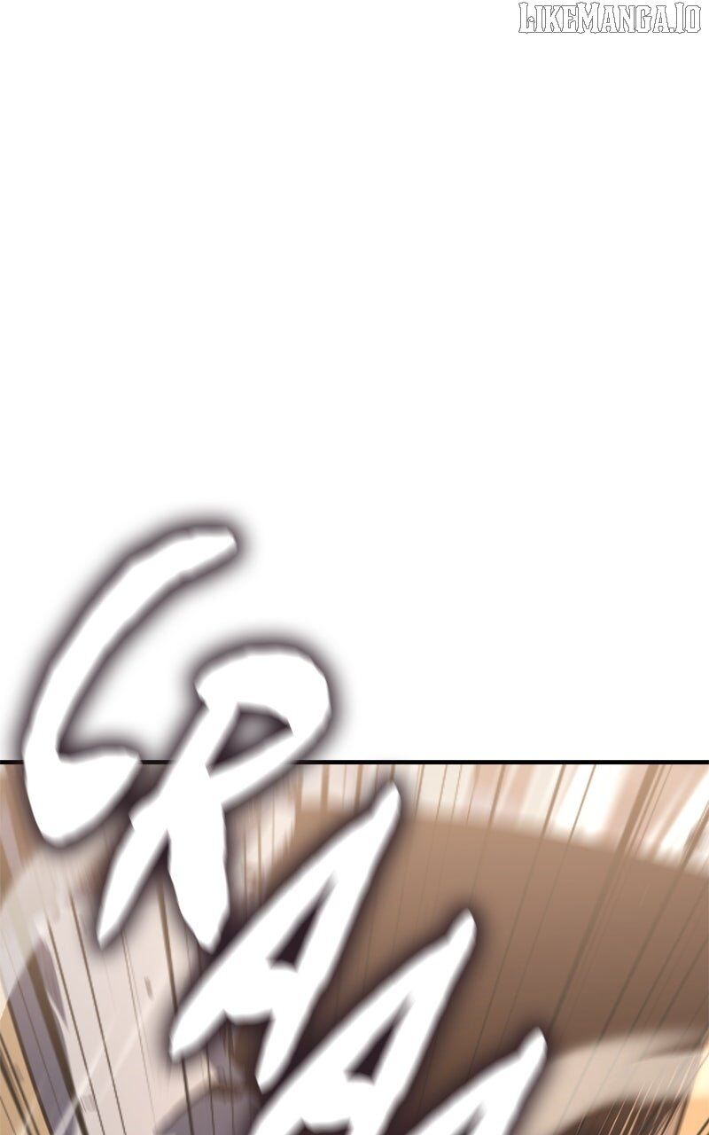 I Reincarnated As The Crazed Heir Chapter 149 Page 30