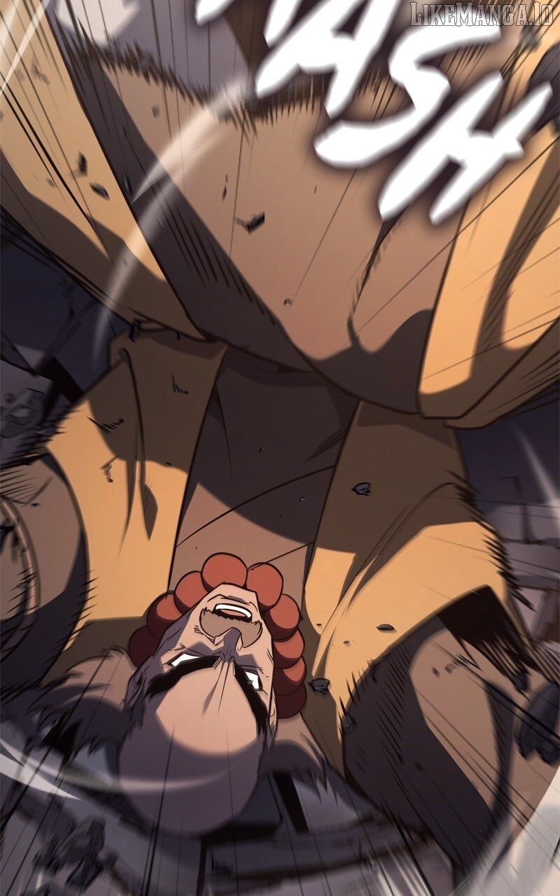 I Reincarnated As The Crazed Heir Chapter 149 Page 31