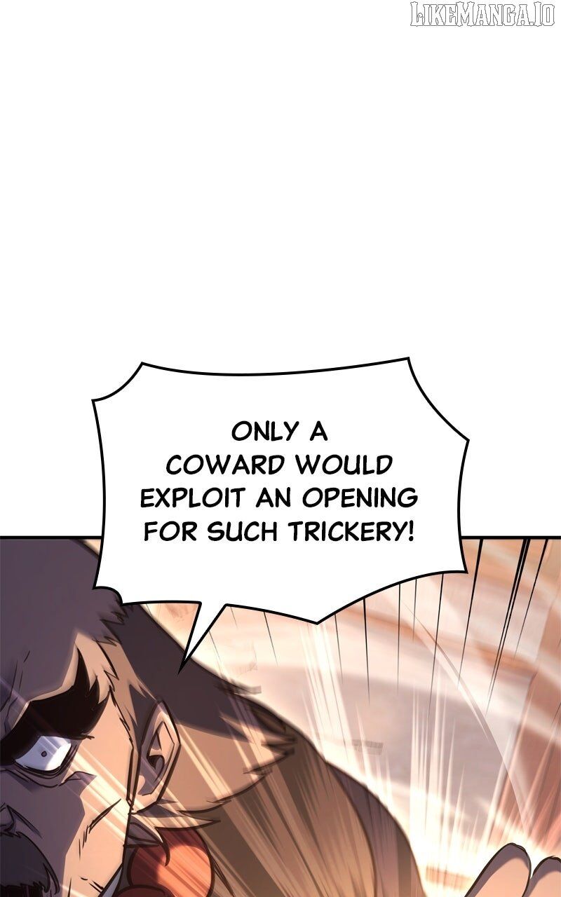 I Reincarnated As The Crazed Heir Chapter 149 Page 36
