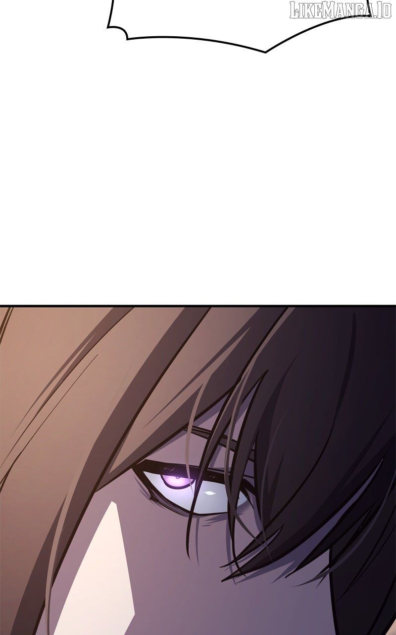 I Reincarnated As The Crazed Heir Chapter 149 Page 38