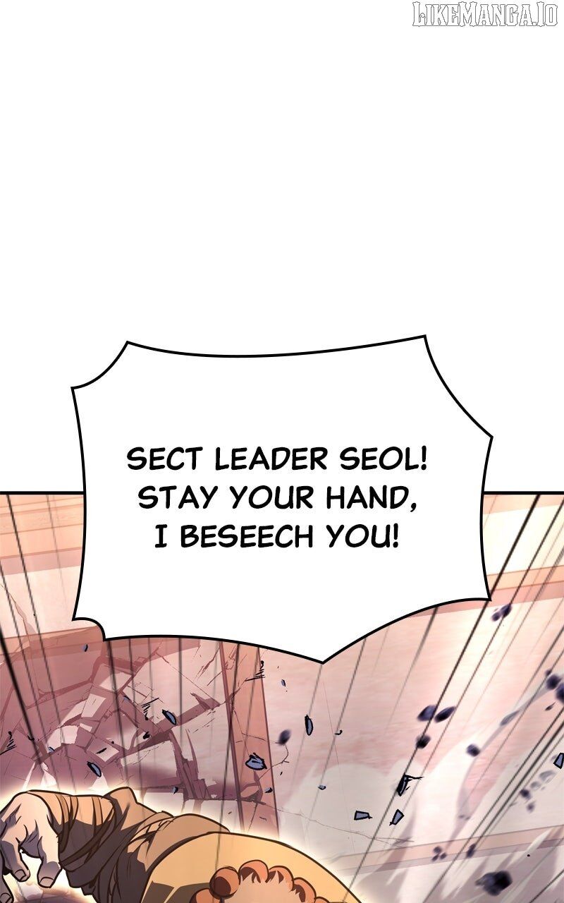 I Reincarnated As The Crazed Heir Chapter 149 Page 41