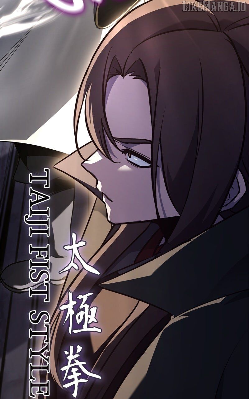 I Reincarnated As The Crazed Heir Chapter 149 Page 43