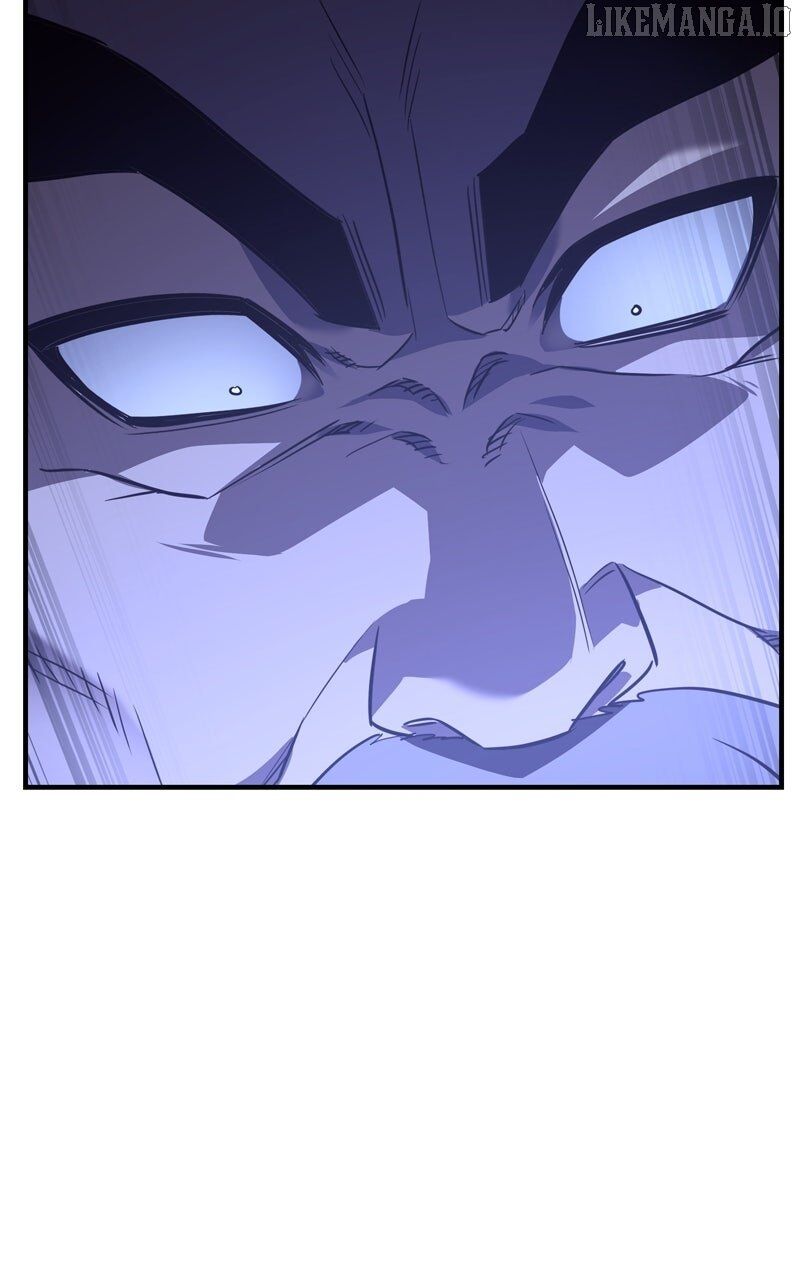 I Reincarnated As The Crazed Heir Chapter 149 Page 45